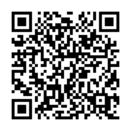 QR code for E031DD