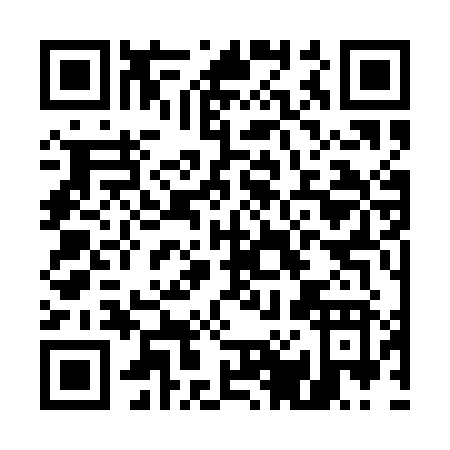 QR code for E031J