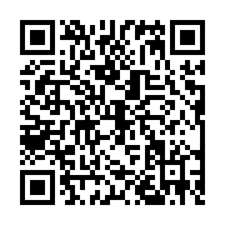 QR code for E031P