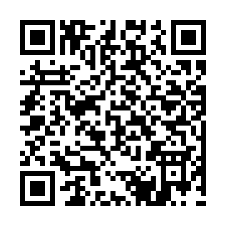 QR code for E031S