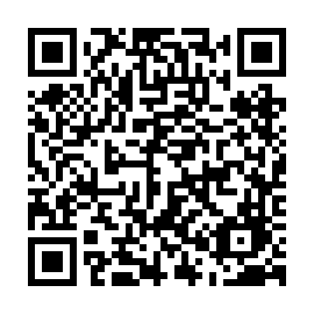 QR code for plate E03 2FD