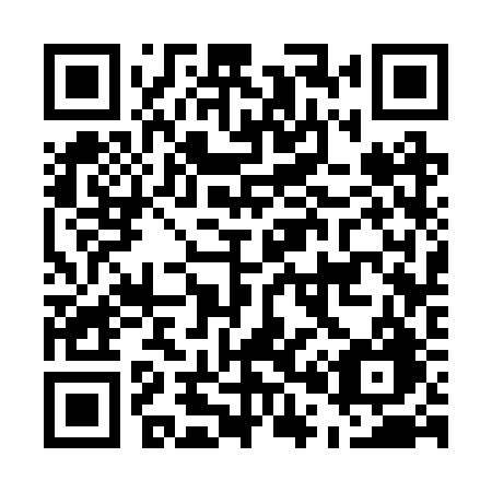 QR code for E032RG
