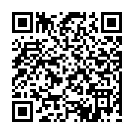 QR code for E032W