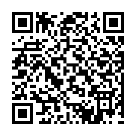 QR code for E033C