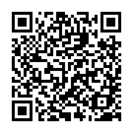 QR code for E033LI