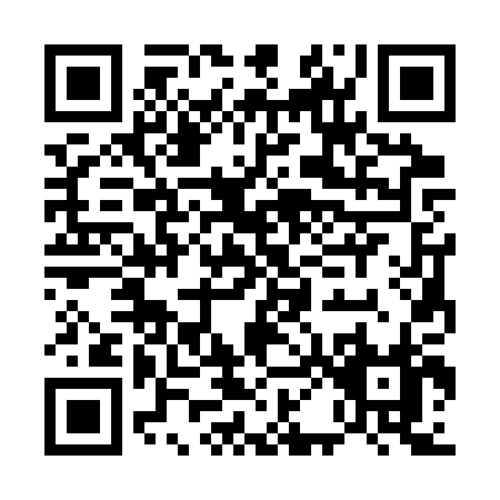 QR code for E033P