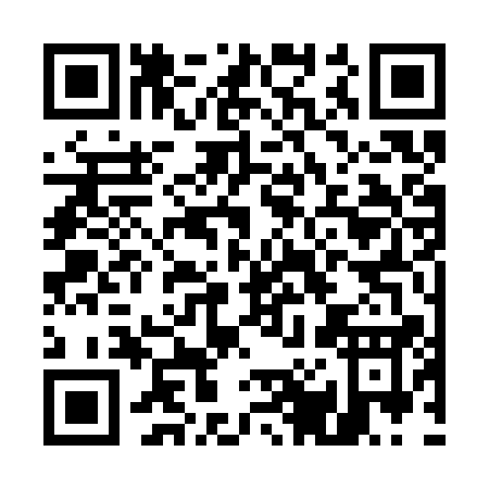 QR code for E033Q