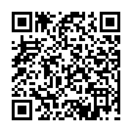 QR code for E033X