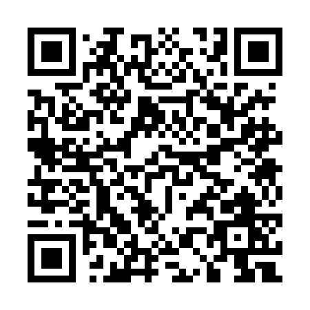 QR code for E034G
