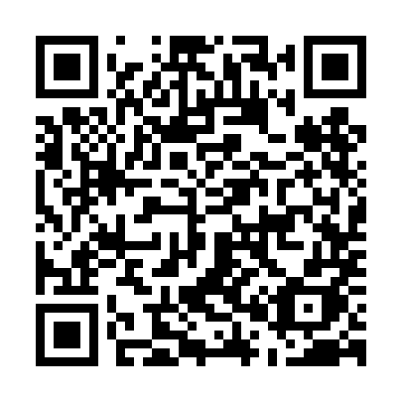 QR code for plate E03 4MH