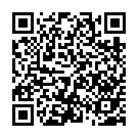 QR code for E036A