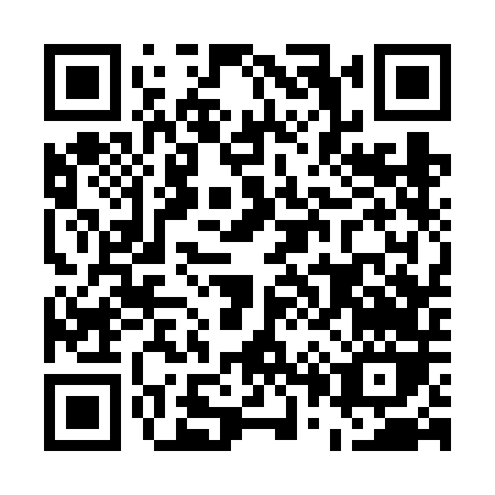 QR code for E036D