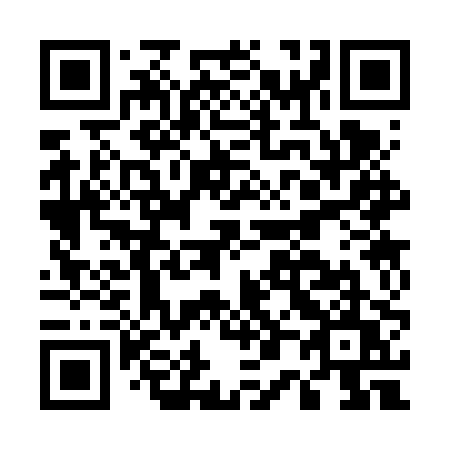 QR code for E036PU