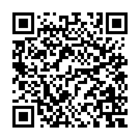 QR code for E037A