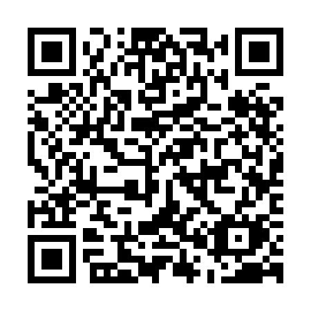 QR code for E038CM