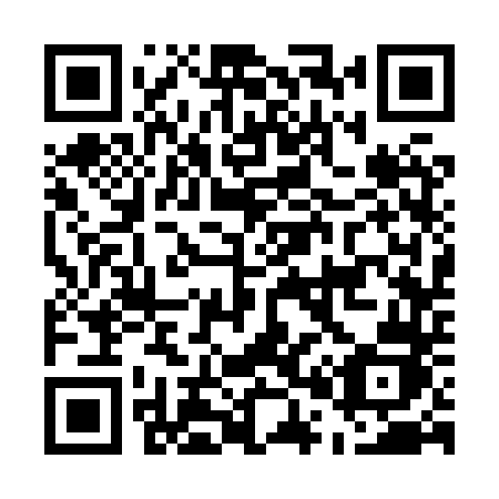 QR code for plate E03 8TJ