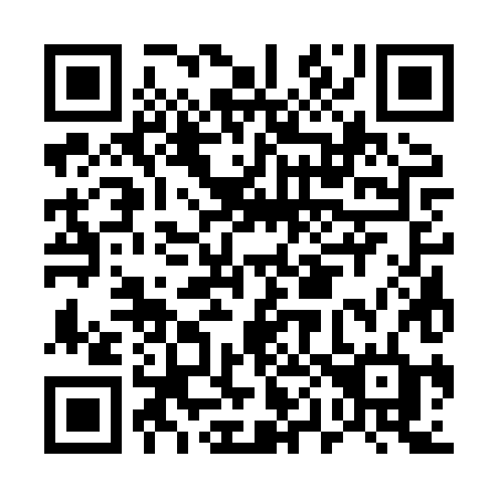 QR code for plate E03 8XD