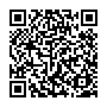 QR code for E04 0KC