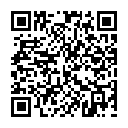 QR code for E04 1UC