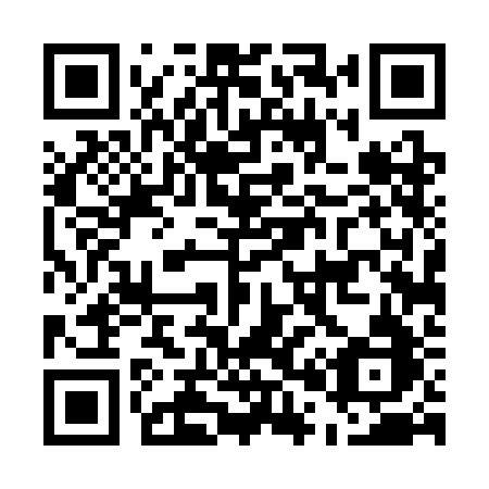 QR code for E04 3BB
