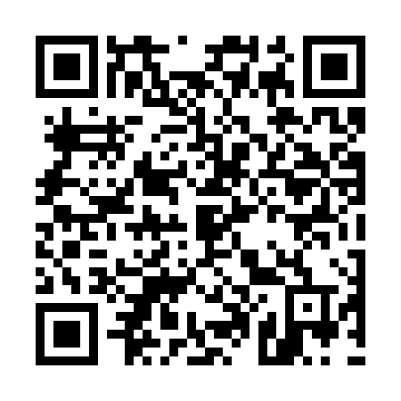 QR code for E04 3XT