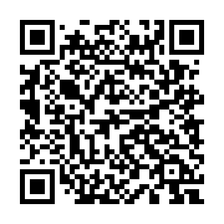 QR code for E04 5ED