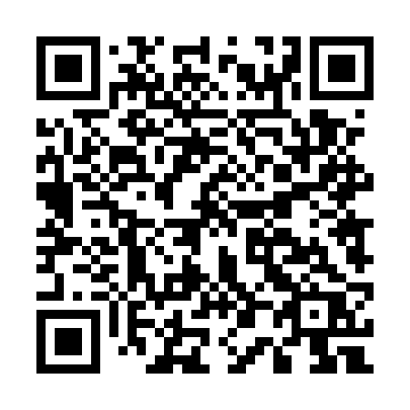 QR code for E04 5RR