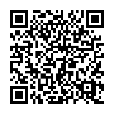 QR code for E04 5TX