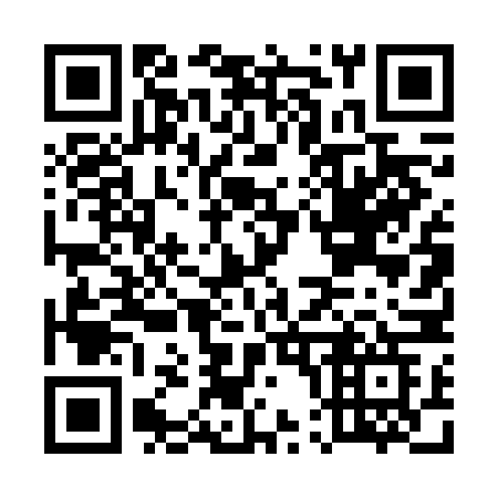 QR code for E04 6NG