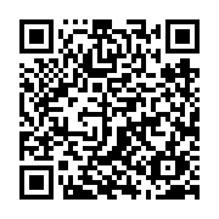 QR code for E04 6SL