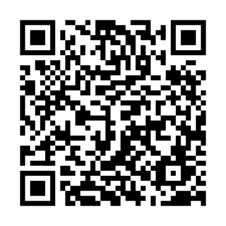 QR code for E04 8GV