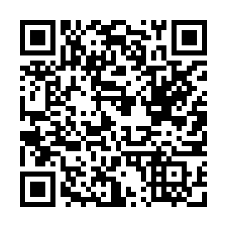 QR code for E04 8NS