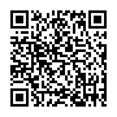 QR code for E040C