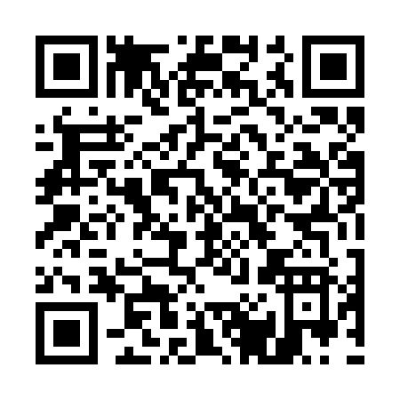 QR code for E042Z