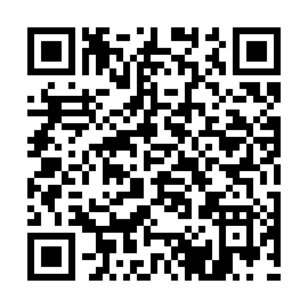 QR code for E043H
