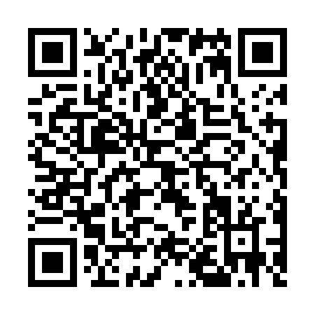 QR code for E044N