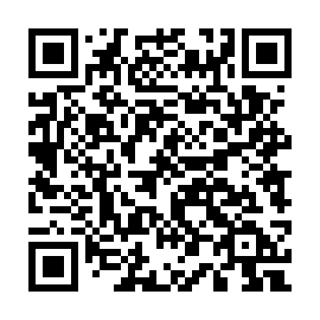 QR code for E045SD