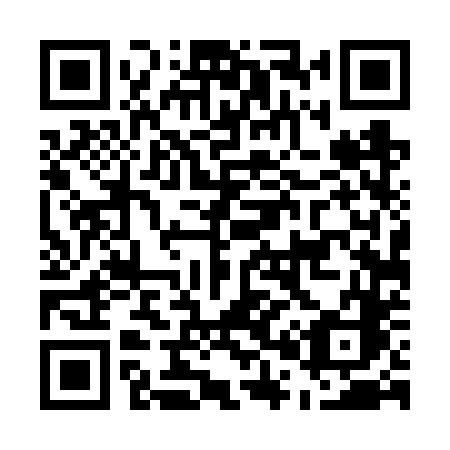 QR code for E046TC