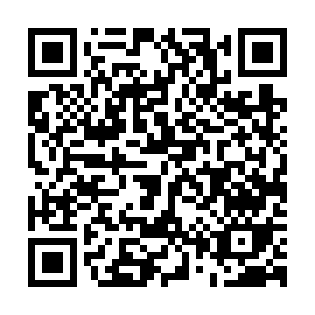 QR code for E046W