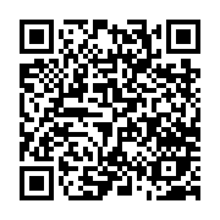 QR code for E047M
