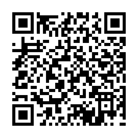 QR code for E047R