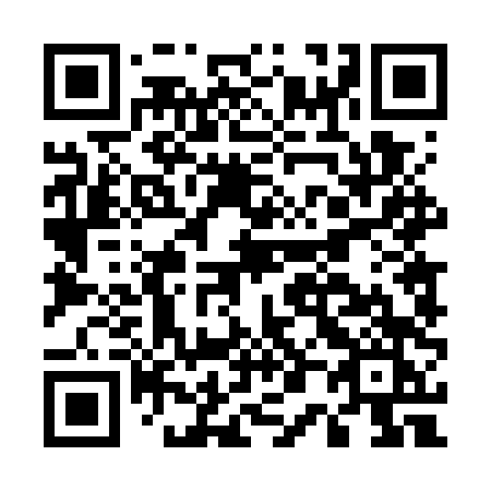 QR code for E047TK