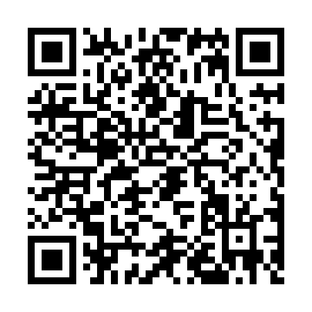 QR code for E048D