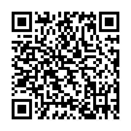 QR code for E048K