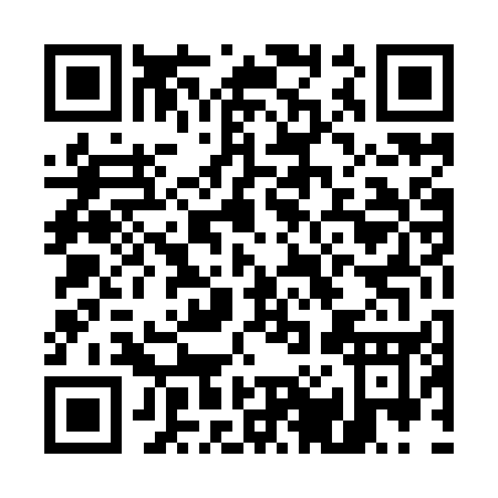 QR code for E049U