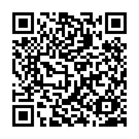 QR code for E05 0CO