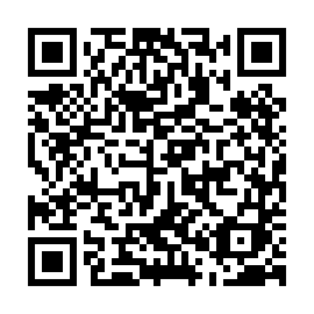 QR code for E05 0DI