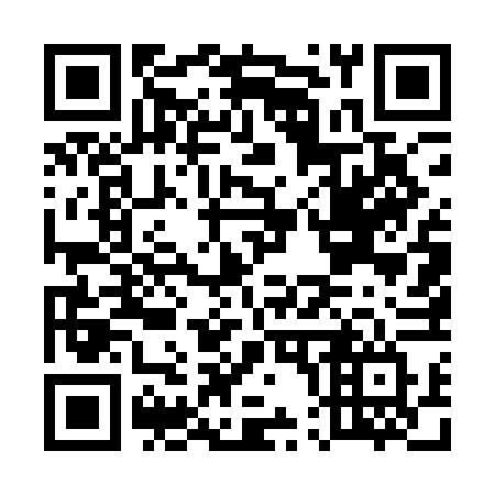QR code for E05 1FV