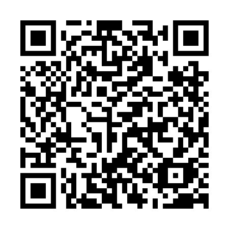 QR code for E05 3CH