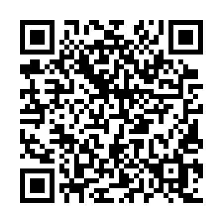 QR code for E05 3UL